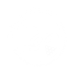 Sello Vino de Pago Dehesa Peñalba